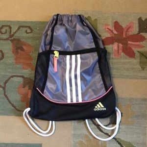 Adidas Bag